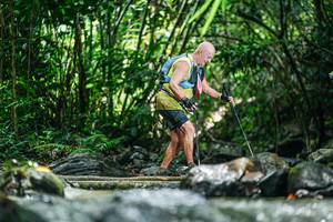 BIB: 
                            <button type="button" onclick="openModal(26257558)" class="btn btn-primary btn-sm float-right btn-popup" data-toggle="modal" data-target=".modal-high-quality">
                        <i class="fas fa-shopping-cart"></i> Add to Cart
                    </button>
                                            <button type="button" onclick="isThisMe(26257558, true)" class="btn btn-success btn-sm float-right btn-popup btn-isme hidden" data-toggle="tooltip" data-placement="bottom" title="นี่คือรูปของคุณใช่ไหม คลิกที่นี่เพื่อเอาเข้าอัลบั้ม">
                        <i class="fas fa-plus"></i> Add to album
                    </button>
                    <button type="button" onclick="isThisMe(26257558, false)" class="btn btn-warning btn-sm float-right btn-popup btn-isnotme hidden">
                        <i class="fas fa-ban"></i> Remove from album
                    </button>